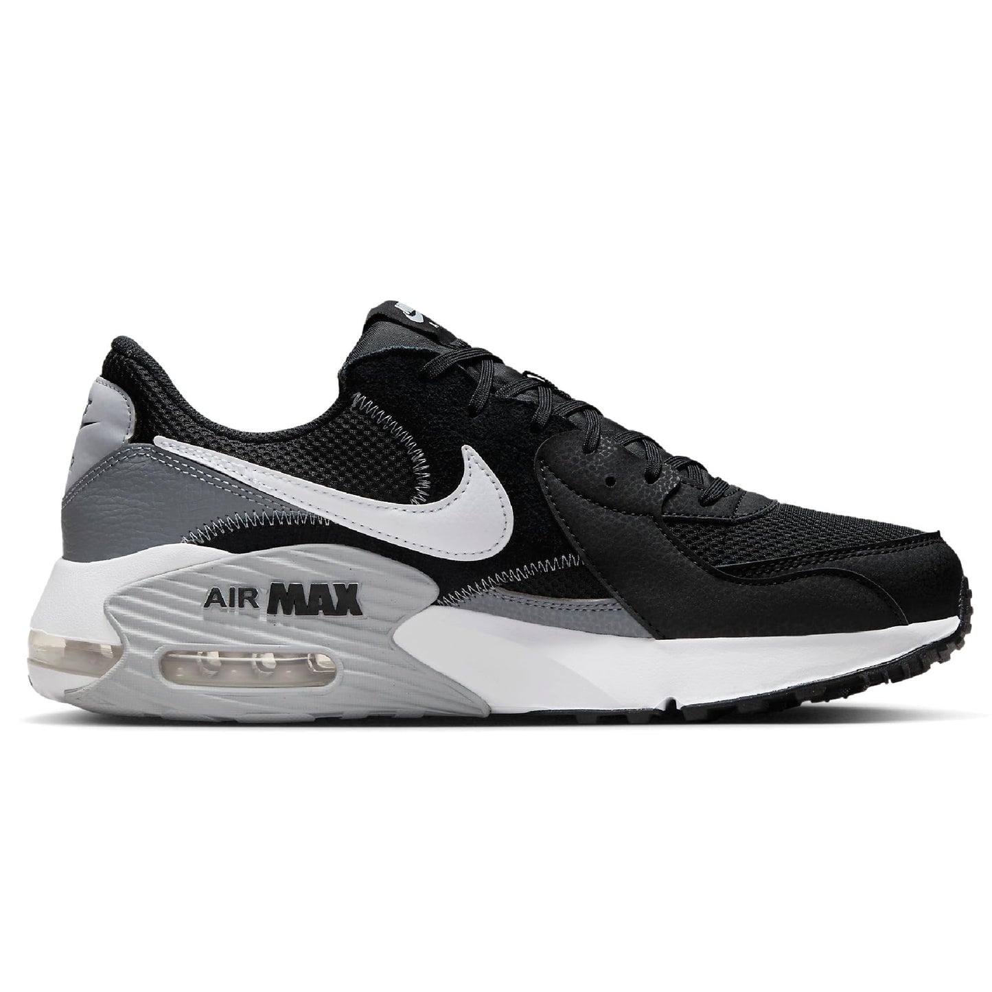 Nike Men Air Max Excee Low Top Shoes