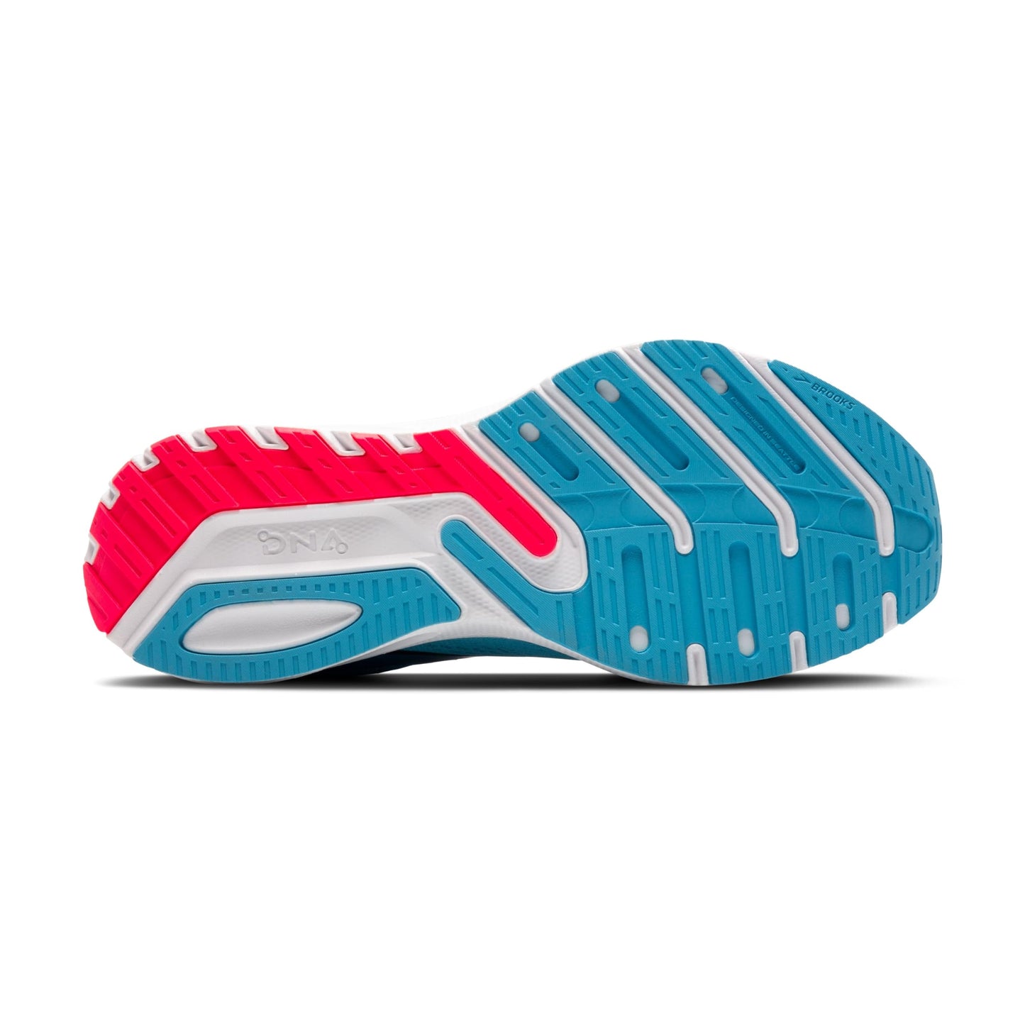 Brooks Women's Launch 10 Sneaker