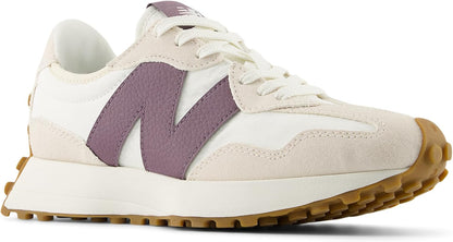 New Balance Women's 327