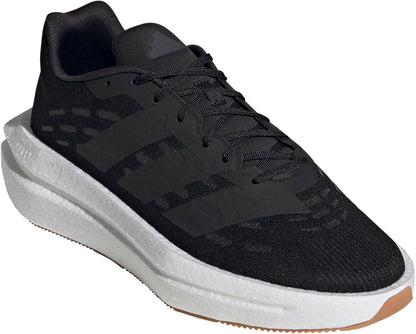 adidas Men's Flowboost Shoes