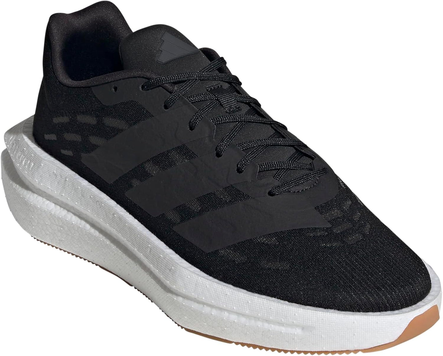 adidas Men's Flowboost Shoes