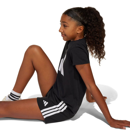 adidas Essentials Shorts Kids