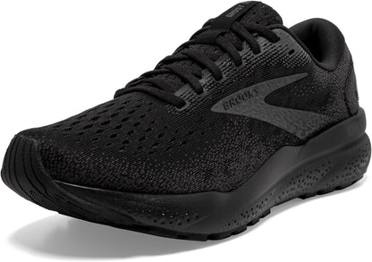 Brooks Men's Ghost 16 Sneaker