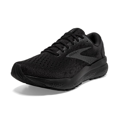 Brooks Men's Ghost 16 Sneaker