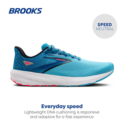 Brooks Women's Launch 10 Sneaker