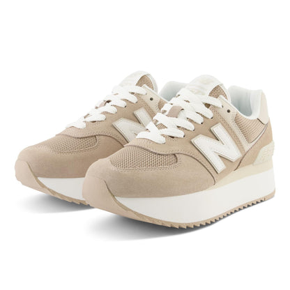New Balance Women's 5740