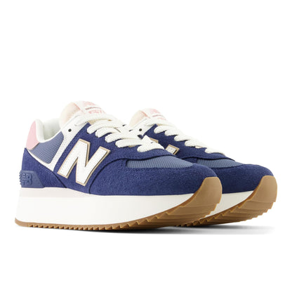 New Balance Women's 5740