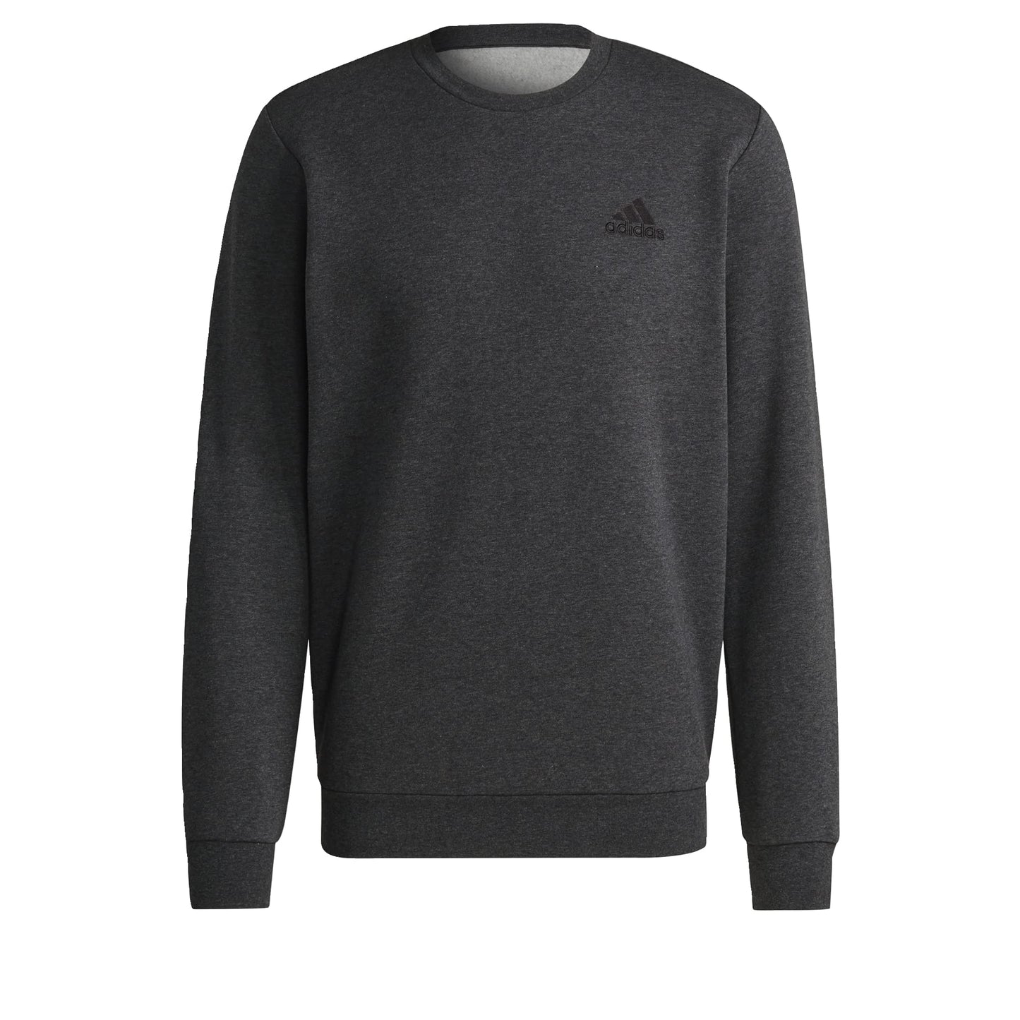 adidas Men's Feelcozy Sweatshirt