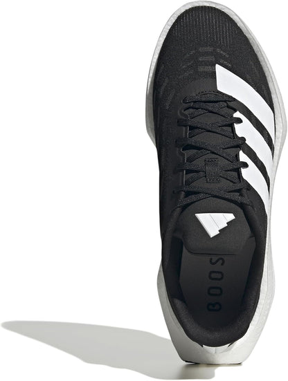 adidas Men's Flowboost Shoes