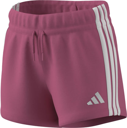 adidas Essentials Shorts Kids