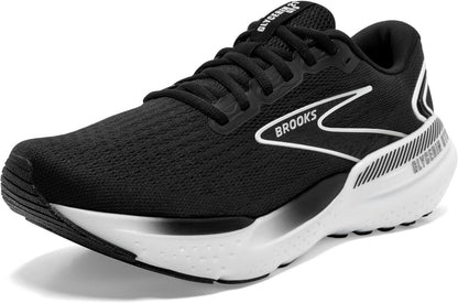 Brooks Men's Glycerin 21