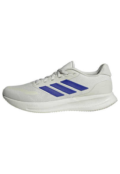 adidas Men's Runfalcon 5 Running Shoes
