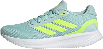 adidas Women's Runfalcon 5