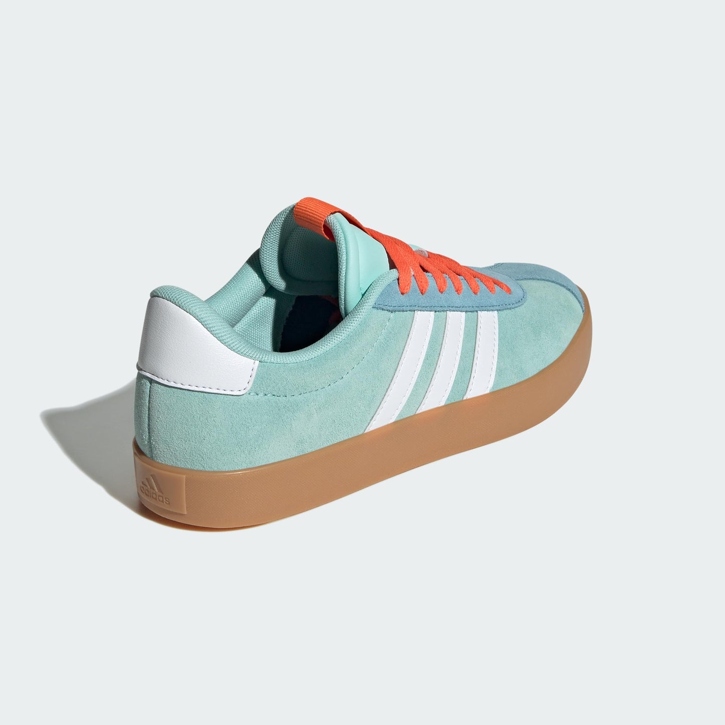 adidas Women's Vl Court 3.0 Shoes