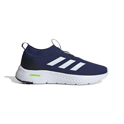 adidas Men's Cloudfoam Move