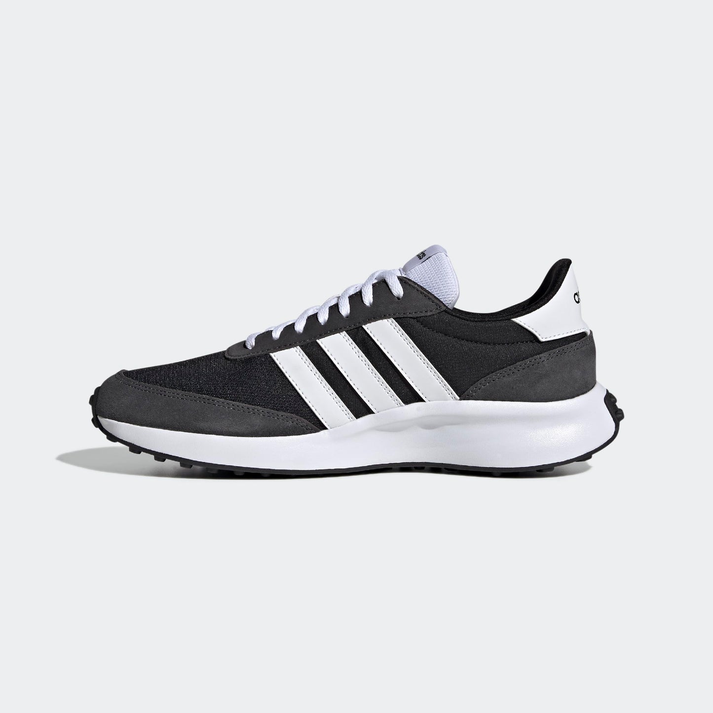 adidas Men's Run70s Running Shoes