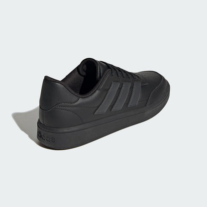 adidas Men's Courtblock Shoes