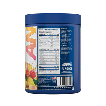 Applied Nutrition Amino Fuel