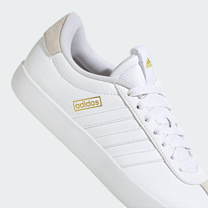 adidas Women's Vl Court 3.0 Shoes