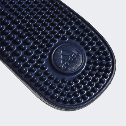 adidas Sportswear Adissage Slides