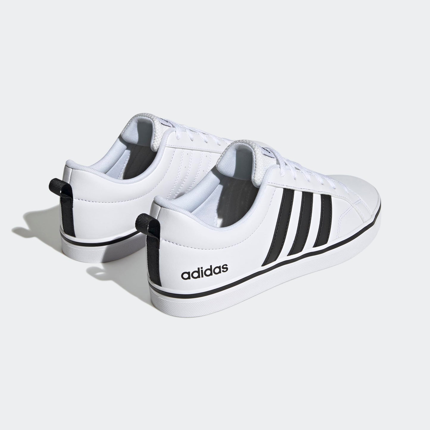 adidas Men's Vs Pace 2.0 Shoes Shoes