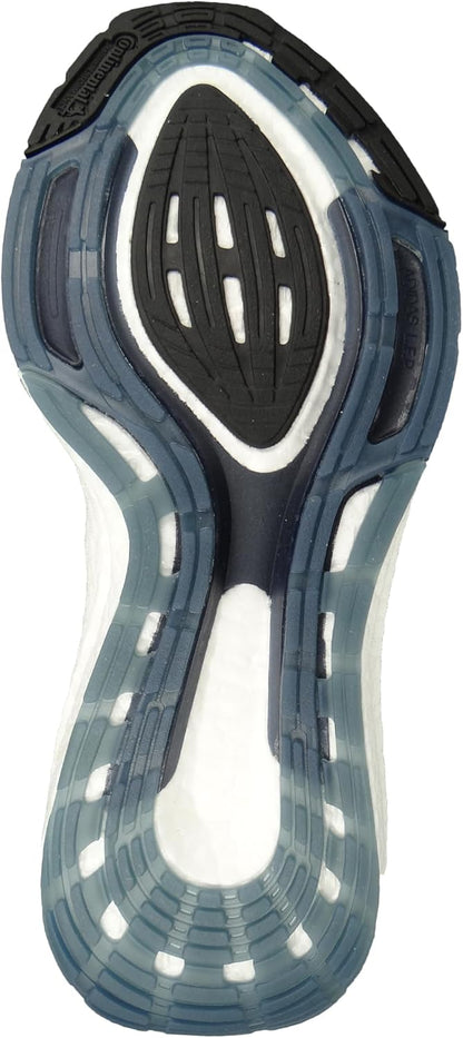 adidas Men's Ultraboost 22