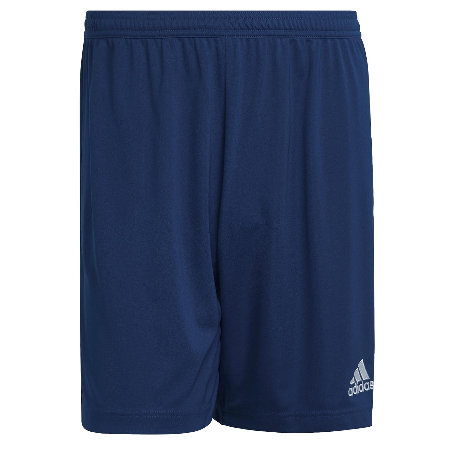 adidas Men's Entrada 22 Shorts (1/4)