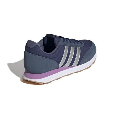 adidas Women's Run 60s 3.0 Shoes