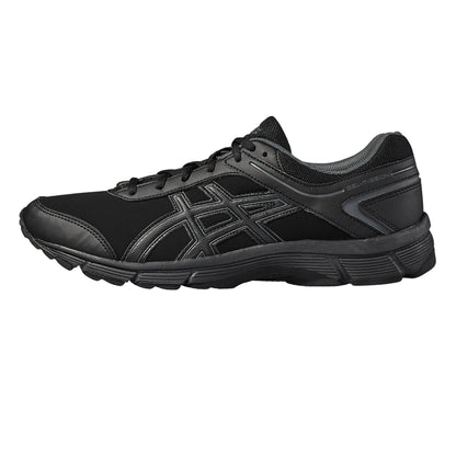 ASICS Men's Gel-Mission 3