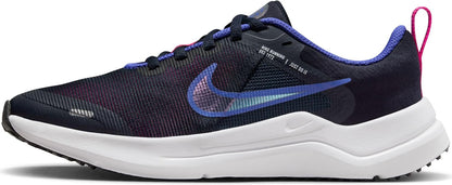 Womens NIKE Downshifter 12
