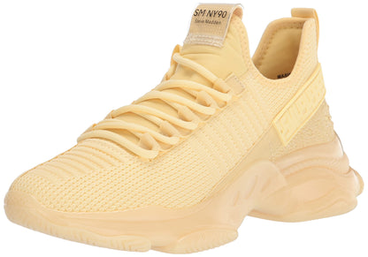 Steve Madden Women's Maxima Sneaker