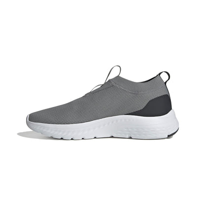 adidas Men's Cloudfoam Move