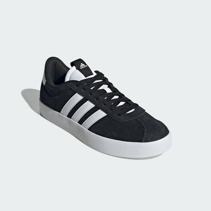 adidas Men's Vl Court 3.0 Shoes