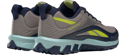 Reebok Men's Ridgerider 6.0