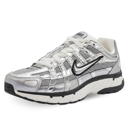 NIKE Men's P-6000