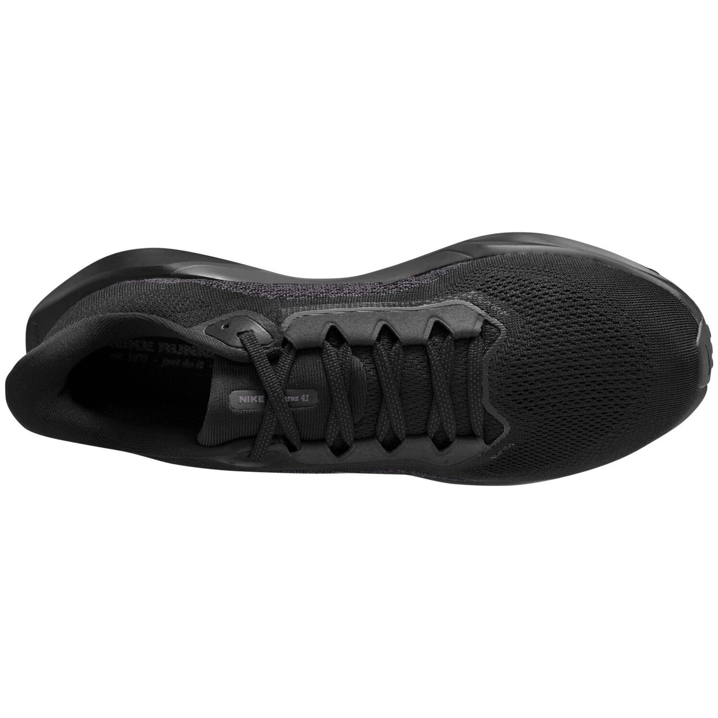 NIKE Men's Pegasus 41 Sneaker