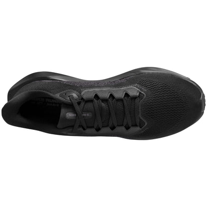 NIKE Men's Pegasus 41 Sneaker