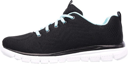Skechers Women's Graceful Get Connected