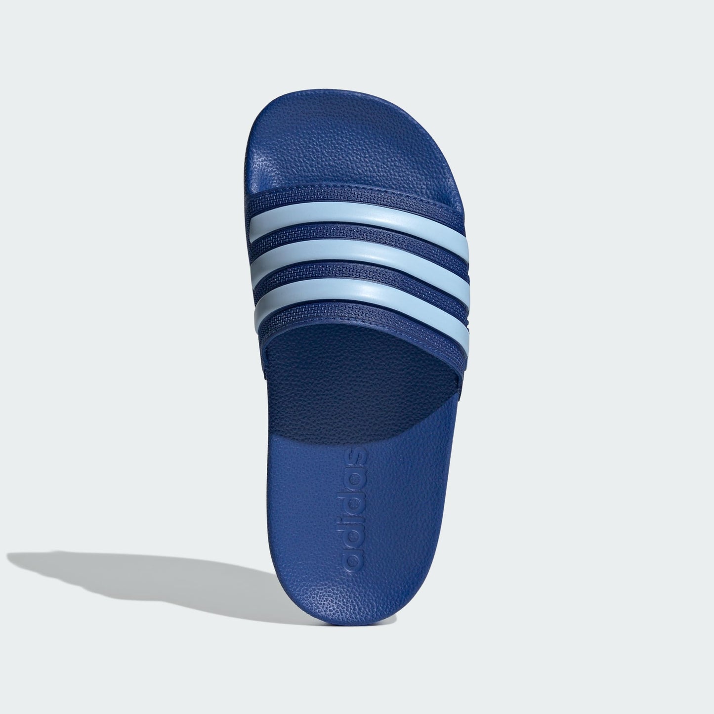 adidas Unisex Kid's Adilette Shower Slides