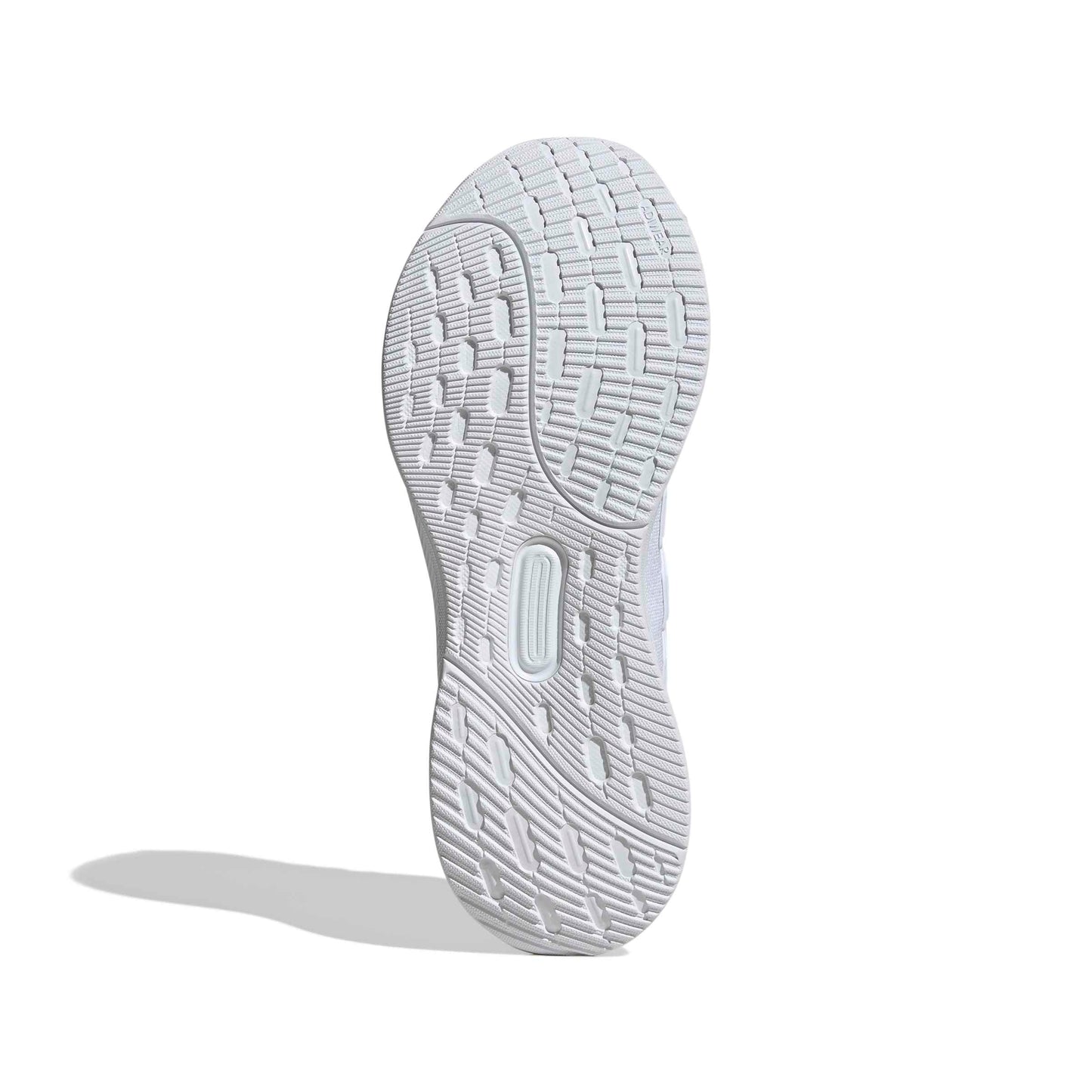 adidas Men's Ultrarun 5 Running Shoes