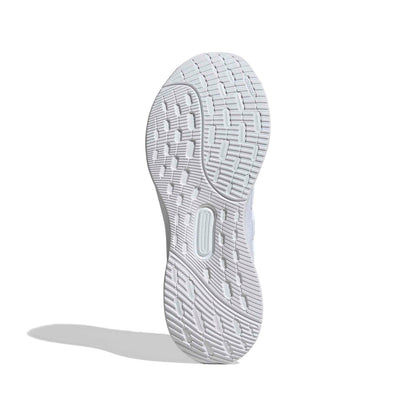 adidas Men's Ultrarun 5 Running Shoes