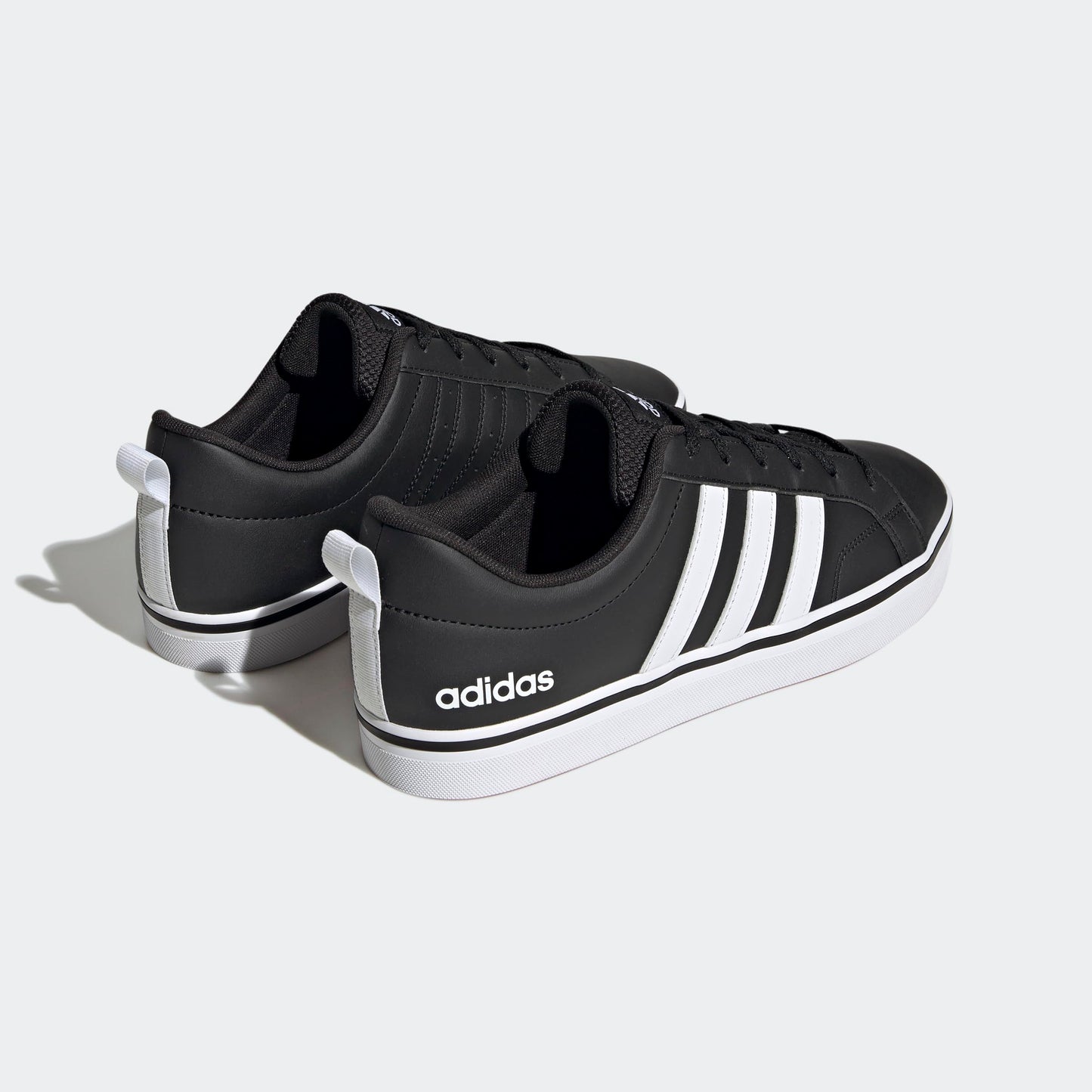 adidas Men's Vs Pace 2.0 Shoes Shoes