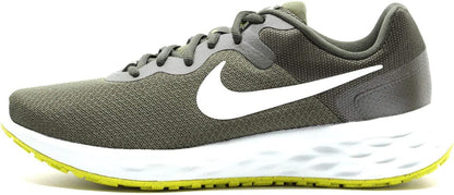 NIKE Men's Revolution 5 Flyease