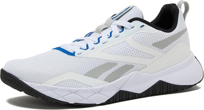 Reebok Mens NFX