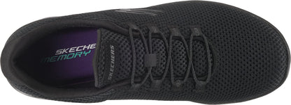 Skechers Women's Summits