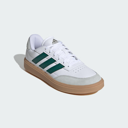 adidas Men's Courtblock Shoes