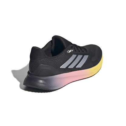 adidas Women's Runfalcon 5 Running Shoes