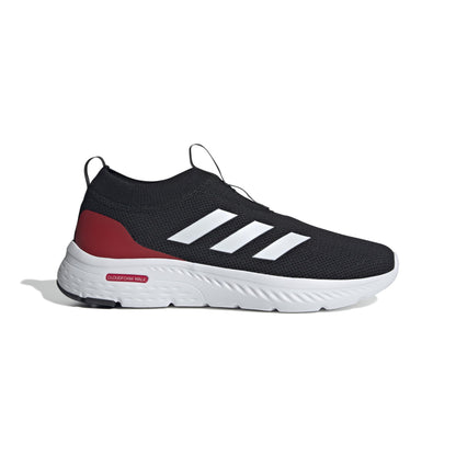 adidas Men's Cloudfoam Move