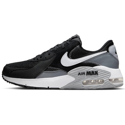 Nike Men Air Max Excee Low Top Shoes