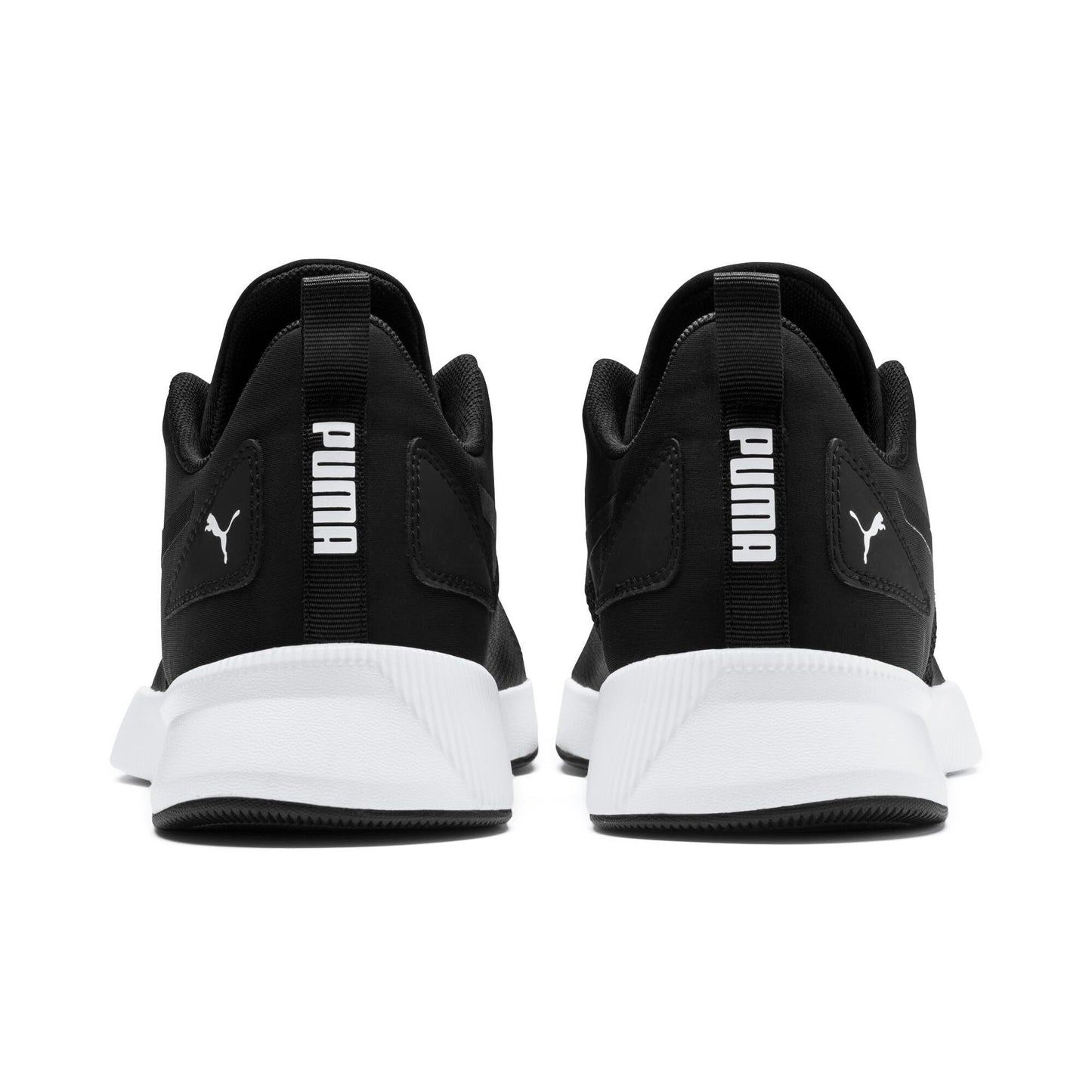PUMA Unisex's Flyer Runner Sneaker